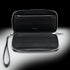 Zippy Wallet / Saffiano Leather